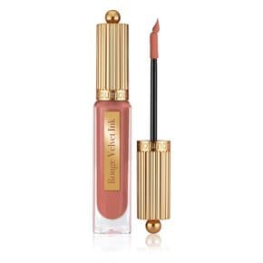 부르조아 Bourjois 루즈 벨벳 잉크 립스틱 13 셀러 베이지 3.5ml