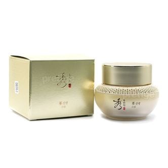 수려한 진생 크림 60ml[30208059]