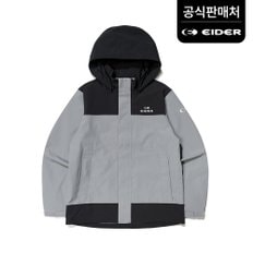 공식 남성 FW BLANC (블랑)  2L 방풍 자켓 DMU24102KM