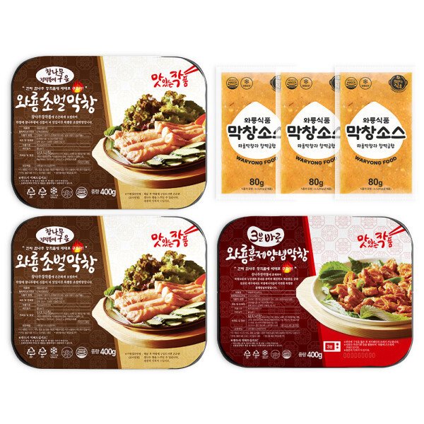 확대된 대표 상품이미지1