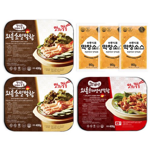 상품이미지1