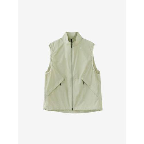 골드윈 베스트 GL15147FE FOG BEIGE DOM