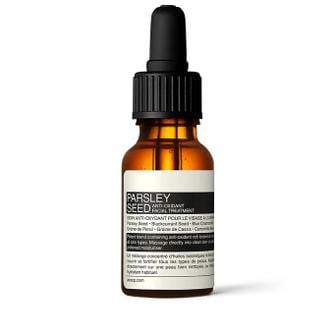  호주직구 Aesop 이솝 파슬리 시드 안티 옥시던트 페이셜 트리트먼트 15ml