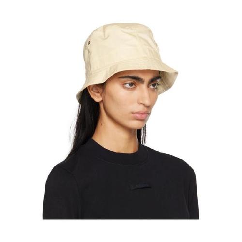 img2