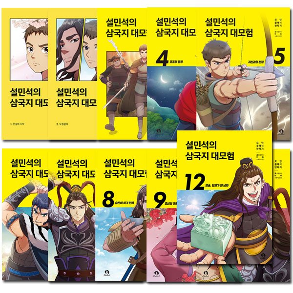 상품이미지1