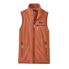 파타고니아 24 W Retro Pile Vest (22826-SINY) (우먼 레트로 파일 베스트)