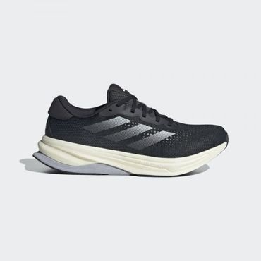 아디다스 매장정품 아디다스 ADIDAS 슈퍼노바 솔루션 와이드 IG5853 1553619