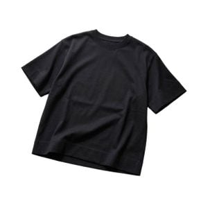 MASER (11941038 005 11941038600 005) (메이저 코튼 티셔츠)