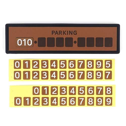 이미지1
