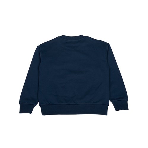 rep product image10