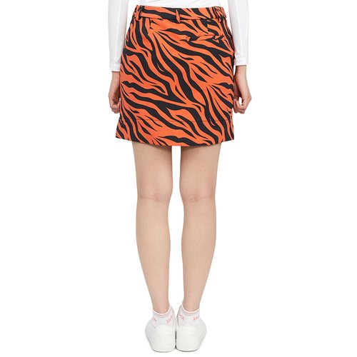 rep product image4