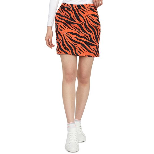 rep product image5