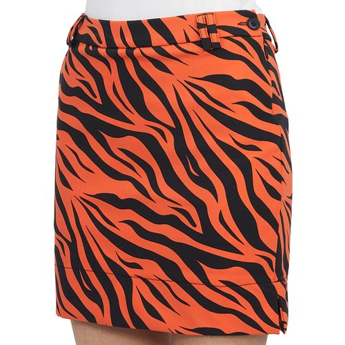 rep product image8