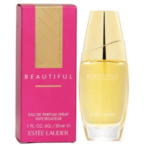 에스티 로더 뷰티플 EDP 스프레이 30ml