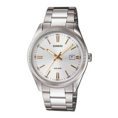 [스타필드 수원] CASIO 카시오 MTP-1302D-7A2VDF