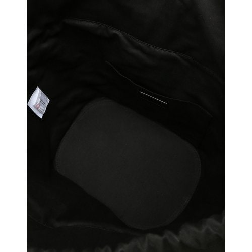 LF Product Image5