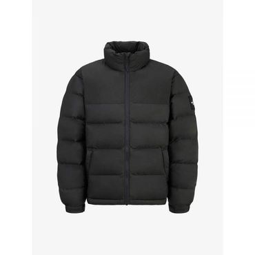 노스페이스 매장정품 노스페이스 THE NORTH FACE 공식 NJ1DQ54B 남성 1992 눕시 리드 다운 볼 EX 자켓 163