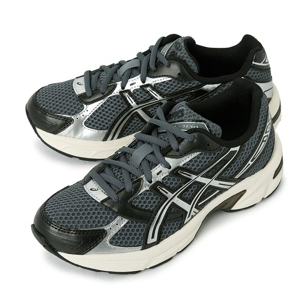 [부산점] 젤 1130 스니커즈 1203A609 021 (남여공용)