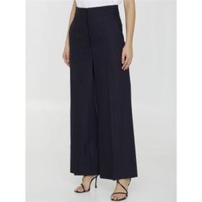 [카이트] Womens Pants 3133562_308 BLUE