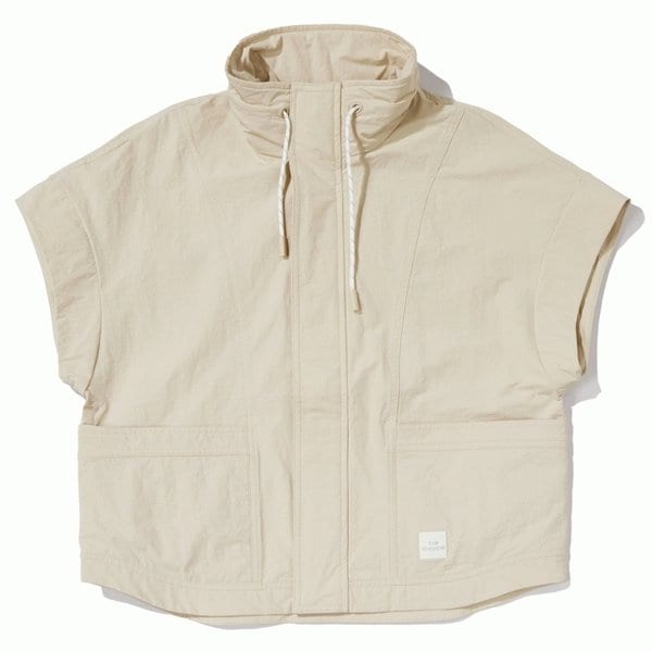 [부산점] CORDURA 코듀라 여성 베스트 (DWM23651)