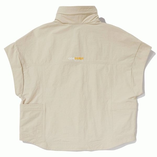 [부산점] CORDURA 코듀라 여성 베스트 (DWM23651)