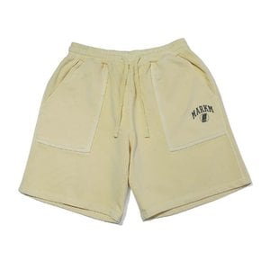 PIGMENT SHORTS MEFBC4762