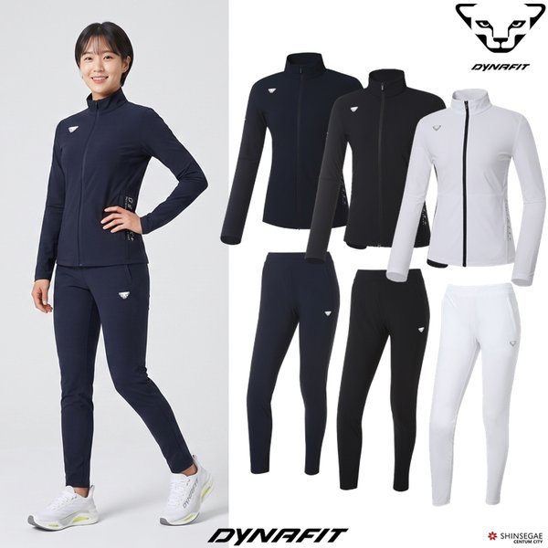상품이미지5