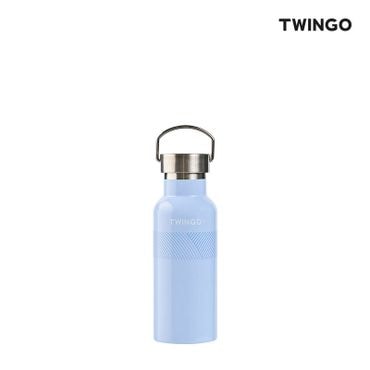 트윙고 듀얼캡 보온보냉병 500ml[34300216]