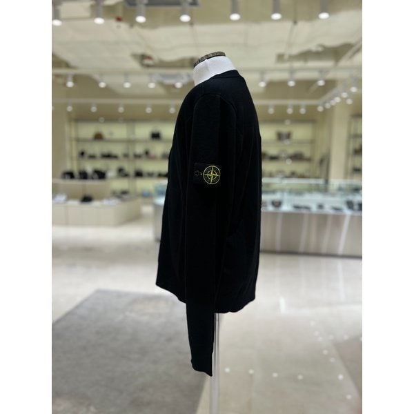 [부산점] 남성 버진  브이넥 가디건 5100068-S00C4-V0029