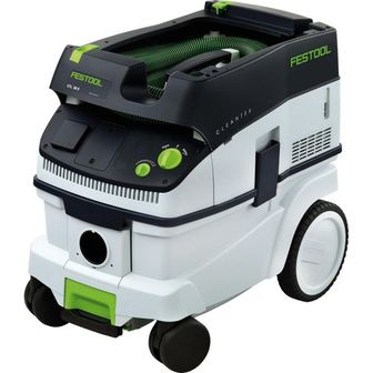  영국 페스툴 집진기 Festool 583498 CTL 26 E GB CLEANTEX Dust Extractor 110 V 1780133