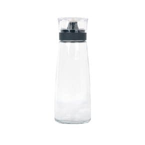실리콘 팁 오일병340ml
