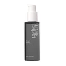 아모레 미쟝센 퍼펙트 워터리 세럼 80ml(프레시한 시트러스향)