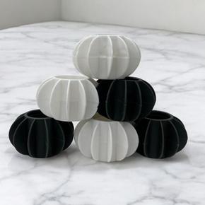 엉킴방지 세탁볼 6P (S18988307)