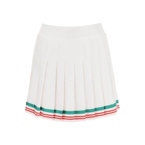 Womens Skirt WF23SK03201 CASA WAY