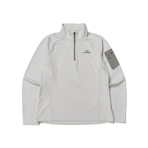 [부산점] 헤리티지 여성 집업 티셔츠 DWP24231