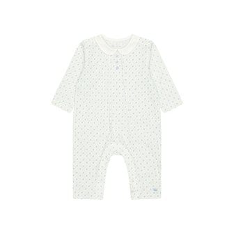 타티네쇼콜라 BL블레우주