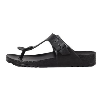 scholl 숄(SCHOLL) BAHIA FLIP FLOP MAN 플립플랍 (mens) F314211004