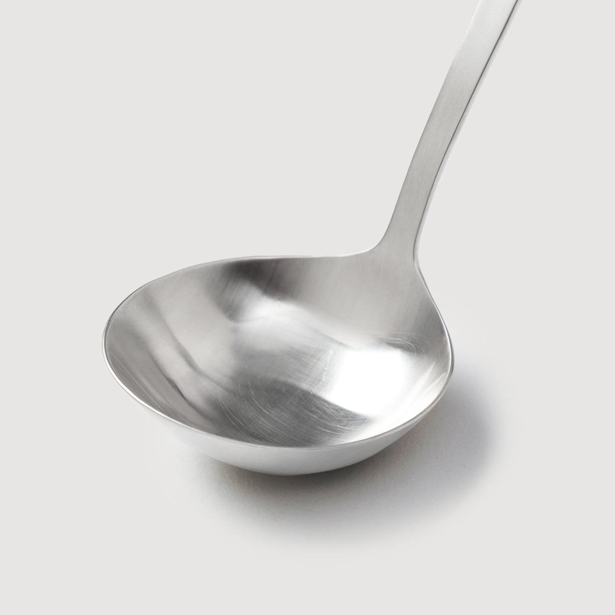 상품 이미지4