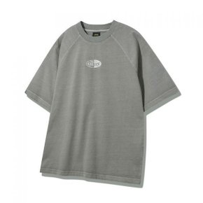 지프 JEEP DUSTY 심볼 래글런 반팔티 JQ5TSU651KH 224212