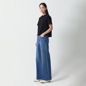 24 SS 여성 팬츠 + 로그인 최대 15%