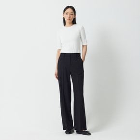 24 SS 여성 팬츠 + 로그인 최대 15%