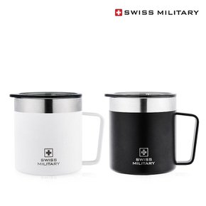 OKK-TY350 베른캠프머그 350ml 투썸 컵 텀블러 스텐리 보온병