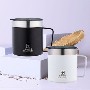 OKK-TY350 베른캠프머그 350ml 투썸 컵 텀블러 스텐리 보온병