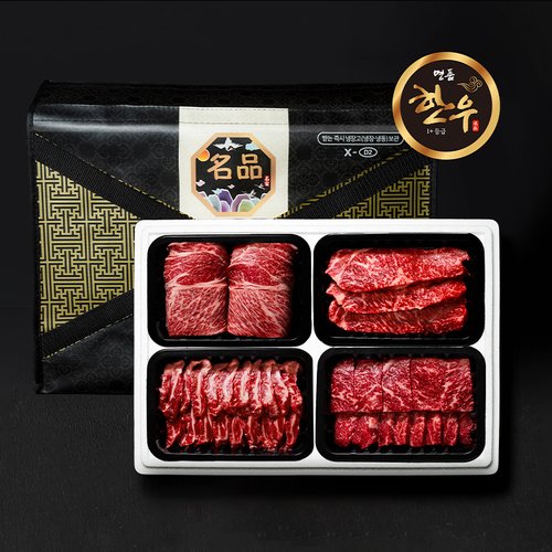 상품이미지1