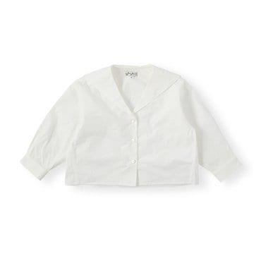 베네베네 마린 퓨어 셔츠