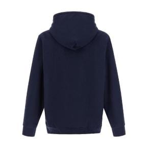 업라이즈 후디 39622NENA