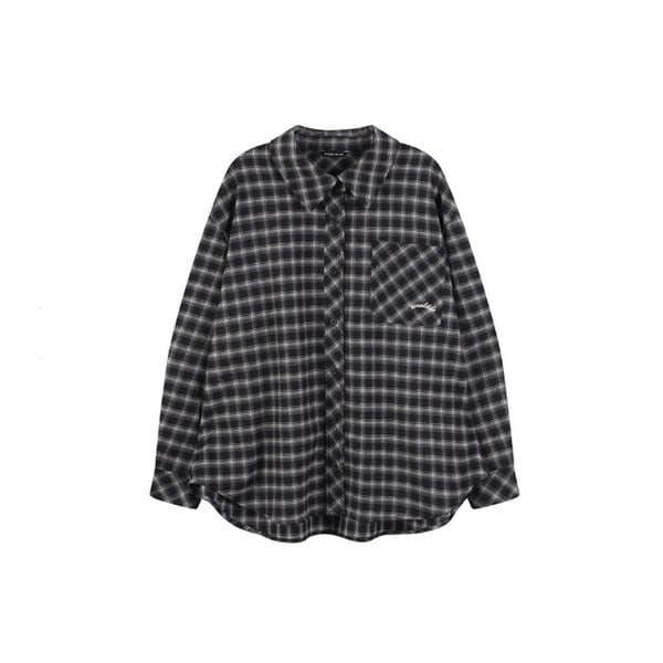 상품이미지2