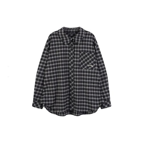 상품이미지2