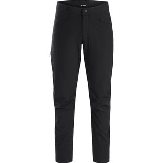 아크테릭스 [시흥점] [공식판매처] [23년 SS] 컨실 라이트웨이트 팬츠 남성 KONSEAL LIGHTWEIGHT PANT M (APNSMX7011)