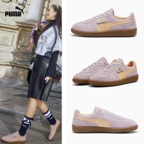 PUMA 팔레르모 남여공용396463_06